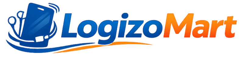 LogizoMart